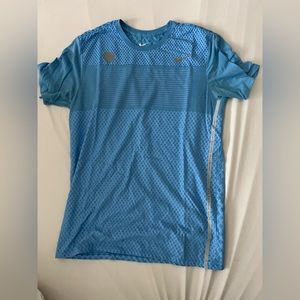 Nike Tshirt - Medium